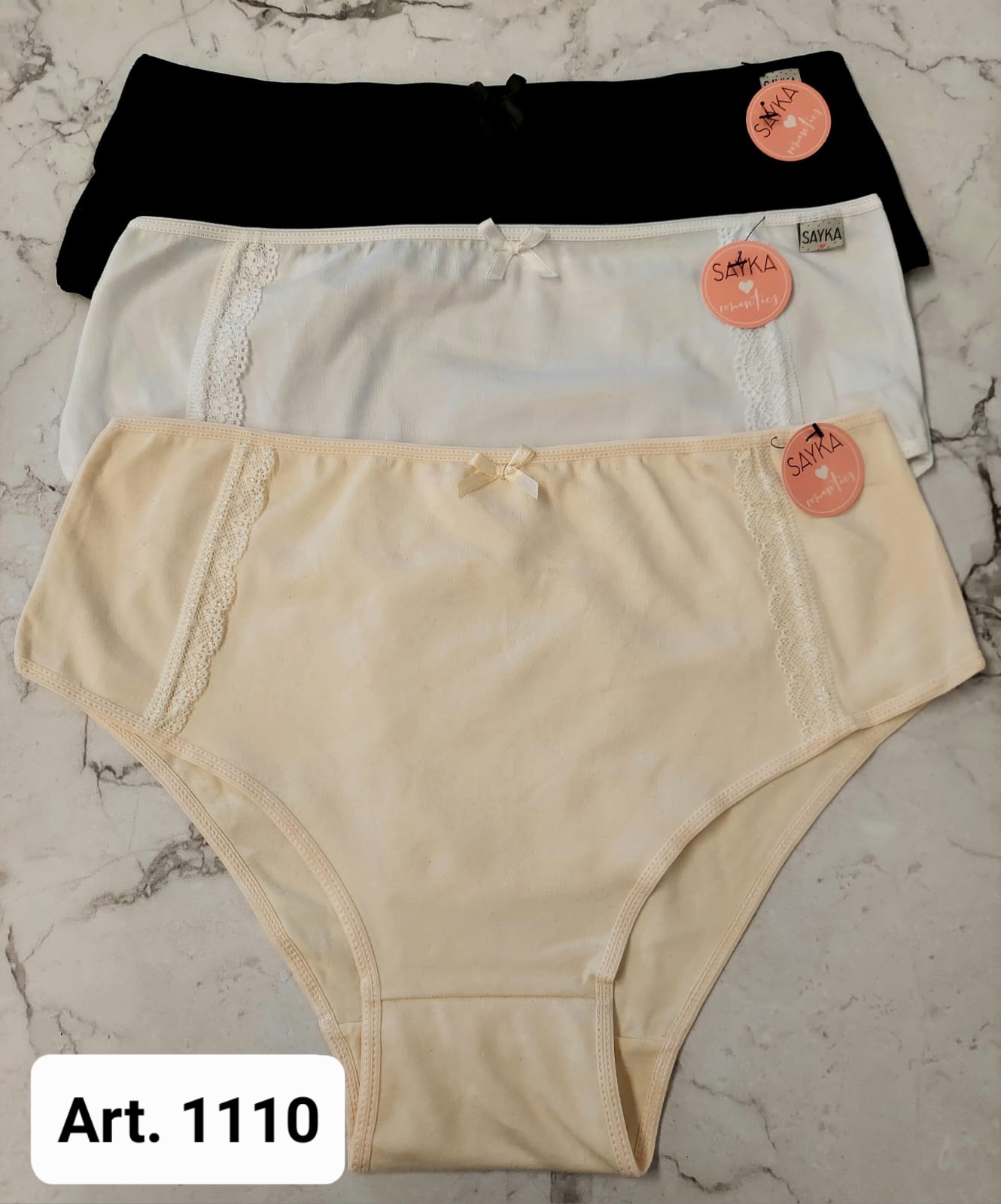 Producto